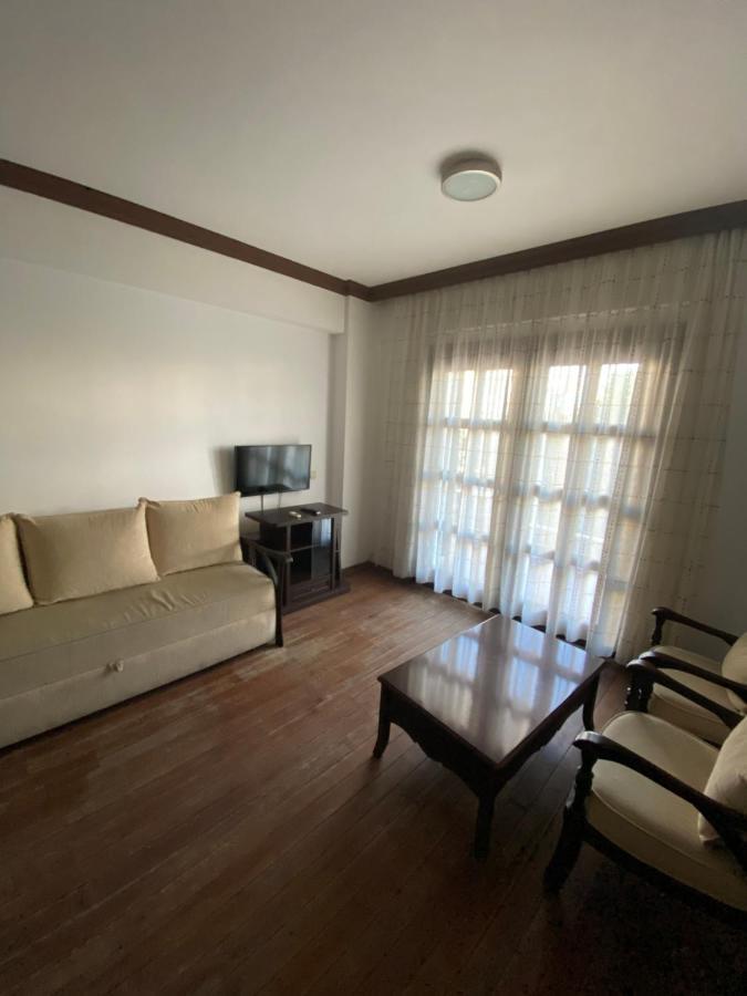 Yalcinkaya Tas Apart Cesme Exterior foto